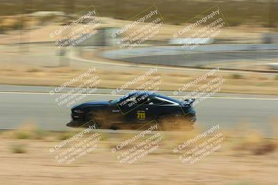 media/May-24-2025-Extreme Speed (Sat) [[067a6f0386]]/Blue Group/Turn 7/